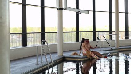 Aflevering 38