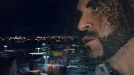 “Dit is geen cinema shit, dit is de waargebeurde shit”: ‘Real Life ...