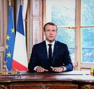 Nieuw-Caledonië stemt tegen onafhankelijkheid