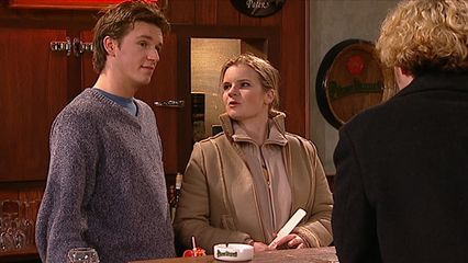 Aflevering 155
