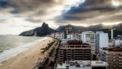 40.000 toeristen dupe van problemen TravelBird, vooral Nederlanders