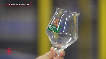 14. Tradyglass (25/05/24)
