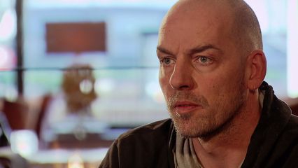 Aflevering 6