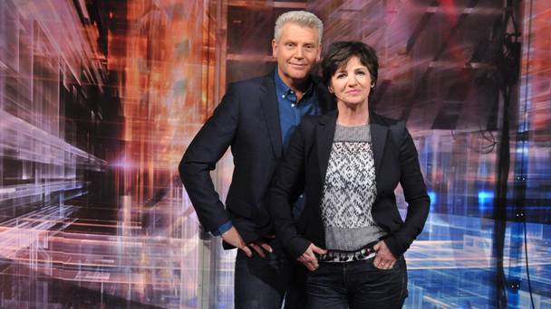 Tijd voor MAX Koningsdag