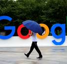 The Guardian: ‘Google financiert lobbygroepen van klimaatontkenners’