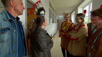 Aflevering 65