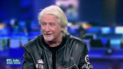 214. RTL info avec vous (02/11/23)