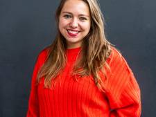 Lisanne verdwaalt in de Soesterduinen: ‘Waar is de uitgang van de woestijn?’