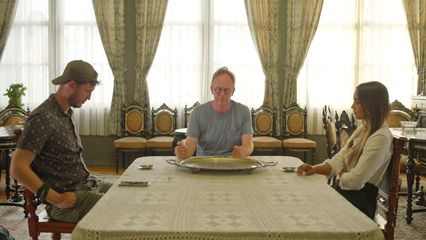 Aflevering 7