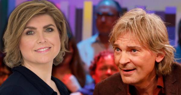 Er Is Niemand Dood Die Relativering Hadden We Net Nodig Show Ad Nl