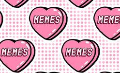 Memes op maandag: de leukste moppen en memes over corona van deze week