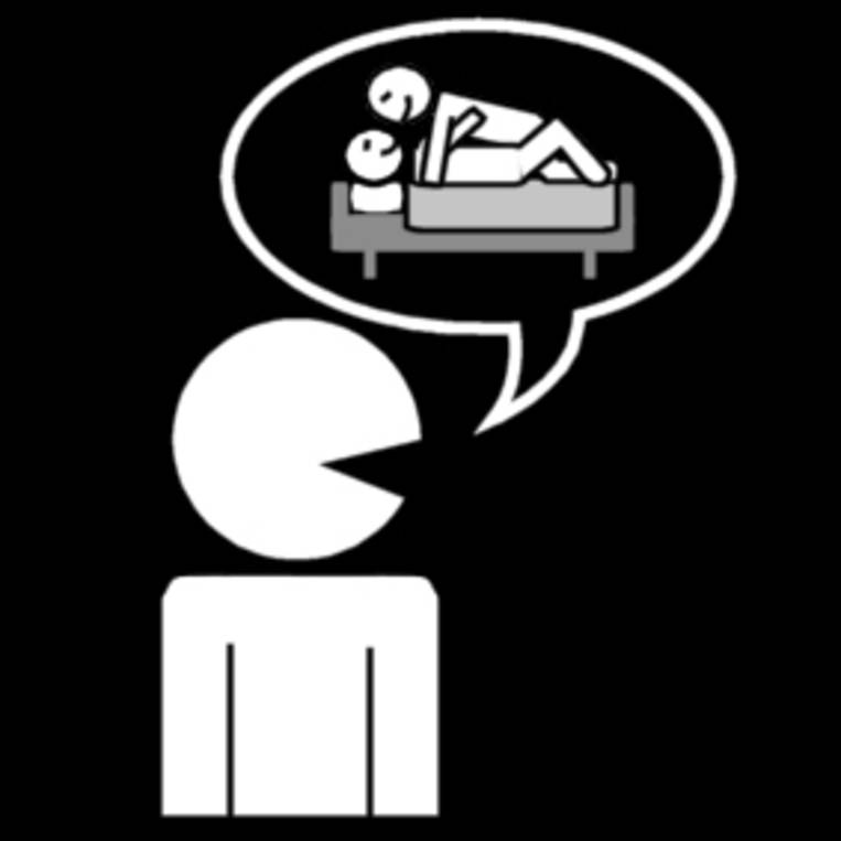 vagina com prive ontvangen vagina com prive ontvangen