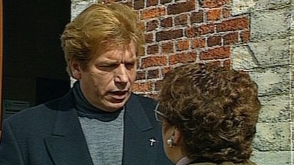 Aflevering 61