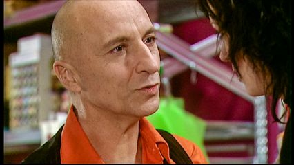 82. Aflevering 82