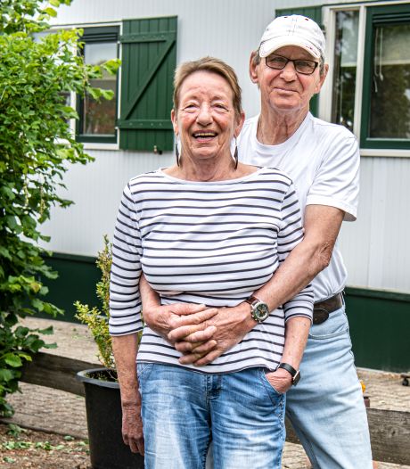 Wonen Destentor Nl