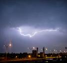 Ook stormen in ons land krijgen voortaan een naam