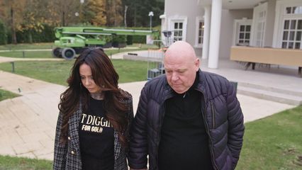 Aflevering 8