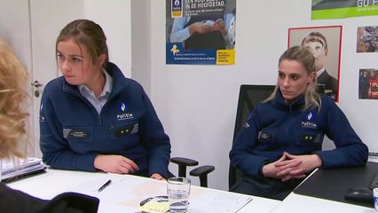 59. Aflevering 59