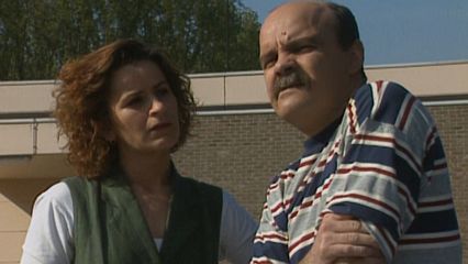 Aflevering 209
