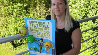 Danscafé leuven oude markt