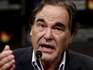 Oliver Stone wil film over Snowden maken