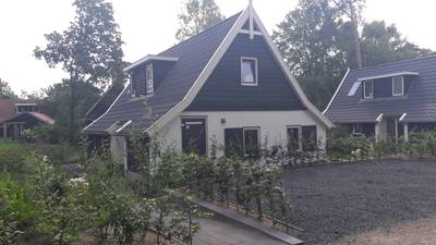 Leden Roemeense roversbende langer vast