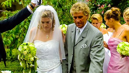 Aflevering 6