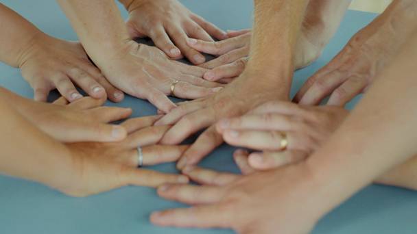 Het zaad van Karbaat