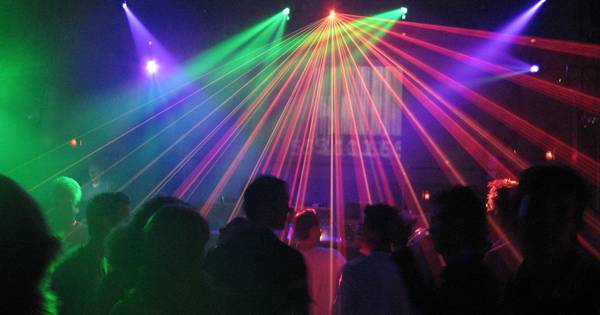 Flashic Events verovert de streek met feestconcepten | Zeeuws-Vlaanderen - PZC