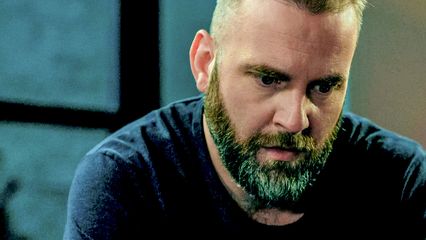 Aflevering 176
