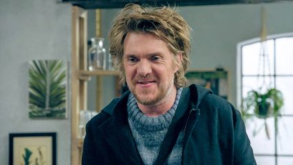 Aflevering 103