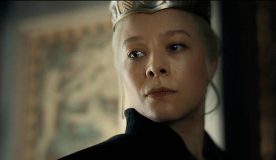 HBO’s Game of Thrones-franchise is terug in haar aloude vorm: wat is de magische formule?