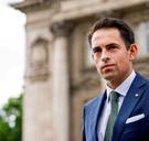 Live - Vlaams Belang wil klacht indienen tegen Laurette Onkelinx (PS)