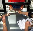 Uitkering voor EU-burgers na een dag werken in België? “Te gek voor woorden”