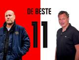 Het beste Feyenoord aller tijden: onze experts kiezen de beste elf spelers