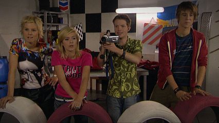 19. Aflevering 19