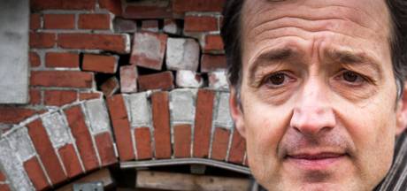 Wopke Hoekstra: geen bierdrinkende corpsbal, wel een family man | Politiek | AD.nl