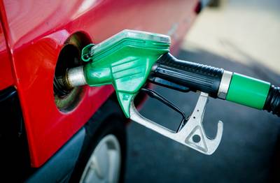 Pomphouders vrezen honderden onbetaalde tankbeurten door pinstoring