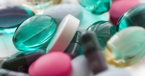 Tas met dierengeneesmiddelen gestolen uit auto in Boven-Leeuwen - De Gelderlander