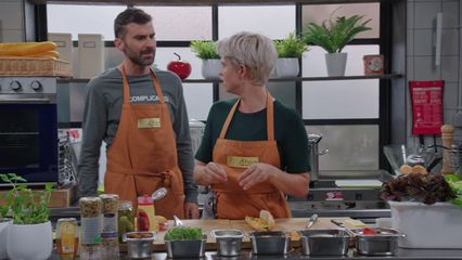 Aflevering 42