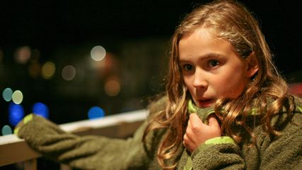 33. Louislouise - 34