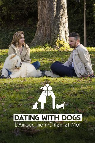 Dating with Dogs