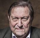 Etienne Vermeersch koos voor euthanasie