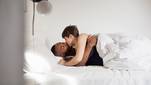 Wat als je seksleven in het slop zit? Belgische wetenschappers onderzoeken het en vragen jouw hulp