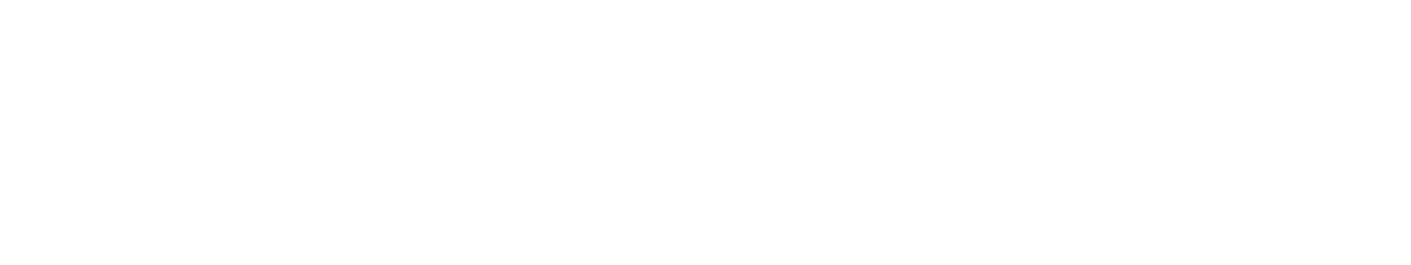 Rencontres du troisième type (Director's Cut)