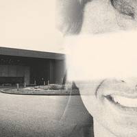 Waarom moest Antwerpse onderzoekrechter vijf maanden onderduiken? ‘Zelfs geen begin van bewijs voor wraakplan’