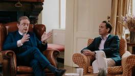 Wil Bart De Wever regeren samen met Vlaams Belang?