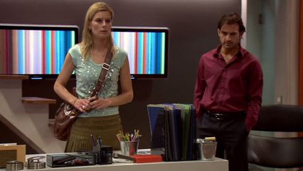 Aflevering 243