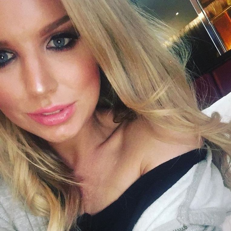 reizen prostituees pornstar ervaring reizen prostituees pornstar ervaring
