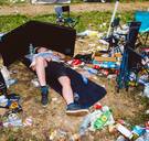 LIVE - Rock Werchter dag vier: ongenaakbaar en sexy